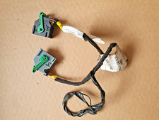 # Ducato Boxer Citroen Relay