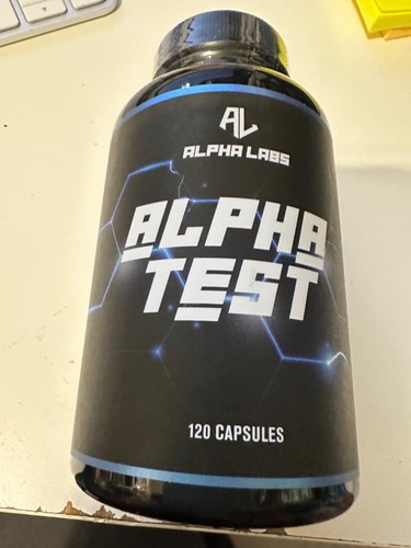 Strongest legal testosterone - *strongest*,