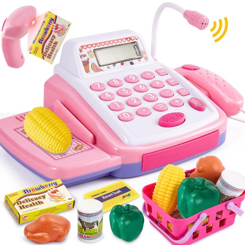 Hyakids pretend play - hyakids,