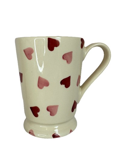 Emma bridgewater mug - emma,