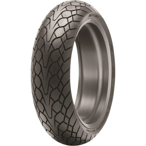 Dunlop motorcycle tire - dunlop,