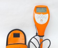 Elcometer 456 Coating