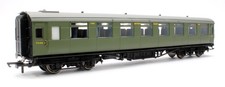 Hornby r40030a maunsell third - r40030a,