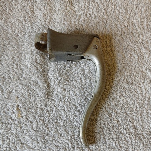 Vintage mafac alloy brake - mafac,