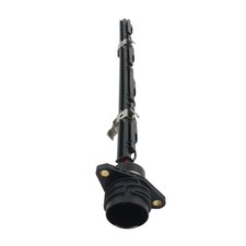 FOR AUDI / VW / SEAT / SKODA