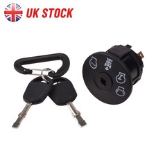 532193350 Ignition Key Lawn