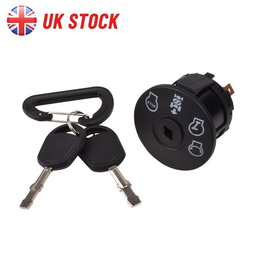 532193350 ignition key lawn - ignition,