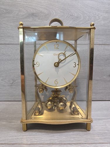 Vintage kundo 400 - vintage, 400-day