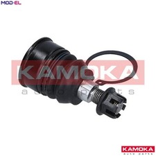 BALL JOINT 9040089 FOR HONDA