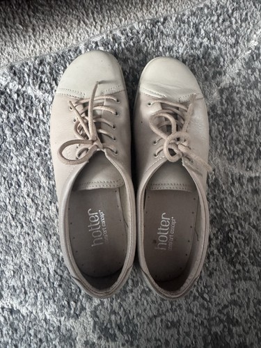Hotter shoes women - shoes,