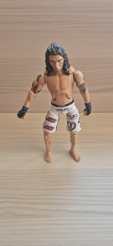 Ufc ultimate fighting - ufc,