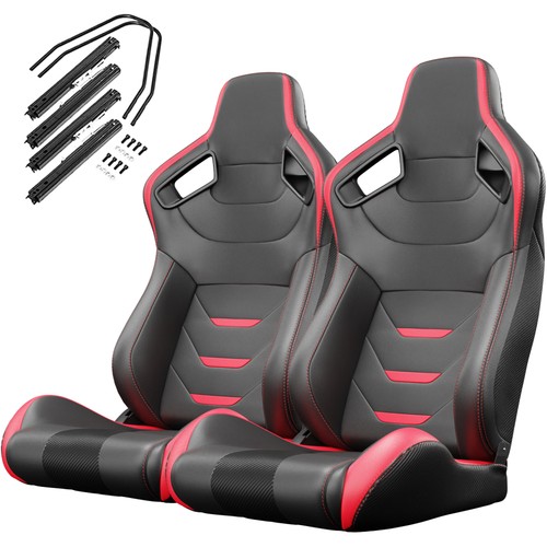 2pc universal racing - 2pc,