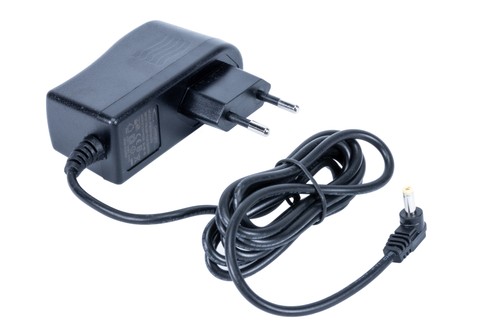 Replacement charger for - charger,