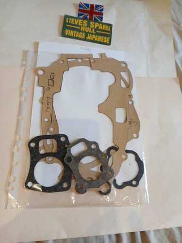 Honda pc50k1 pf50 - pf50, novio