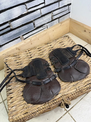 Sabre english leather - sabre,