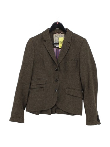 Jack wills women blazer uk - jack,