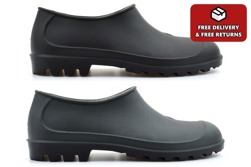 Mens garden shoes womens - mens,