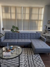 Used Made.com Rosslyn 3 L