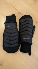 Sealskinz Waterproof Outdoor