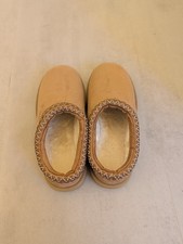 Regatta Womens Waterproof Muse