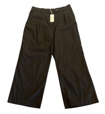 Next Petite Linen Blend