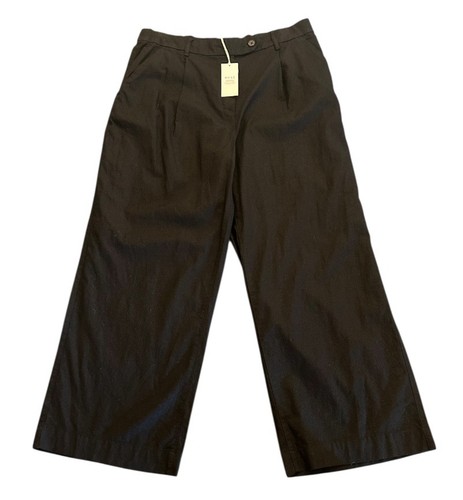 Next petite linen blend - next,