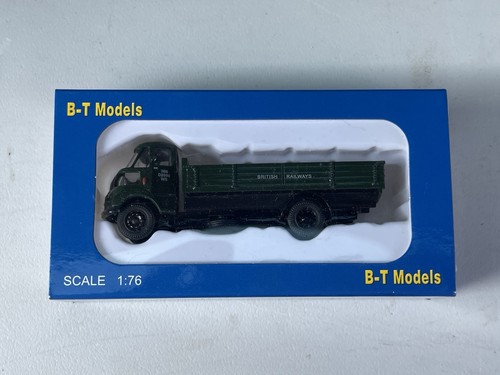 Base toys da64 british - base,