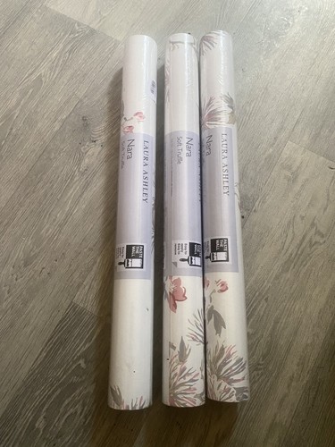 Laura ashley nara soft - ashley,