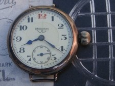 Ww1 1917 hebdomas - 1917, day
