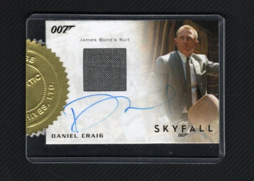 James bond archives - james,