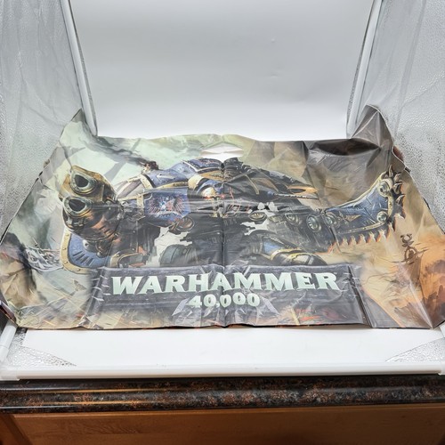 Rare large 2015 games workshop - large,