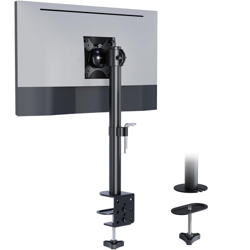 Bontec single monitor - bontec, arm