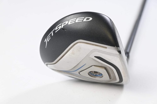 Taylormade jetspeed wood - taylormade, /