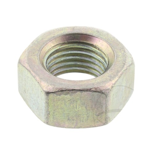 Genuine oem front - oem,