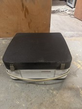 Philips EL459 Reel to Reel