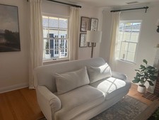 Rachel Ashwell Shabby Chic