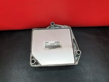 12249823 FHWC Vauxhall Meriva Engine Control Unit ECU MT35E 2.1 D06001