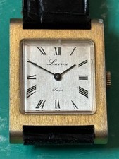 Vintage lucerne swiss - vintage,