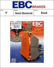 Indian Scout 1130 Bobber