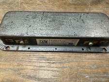 Roland Jazz Chorus 120 JC-120