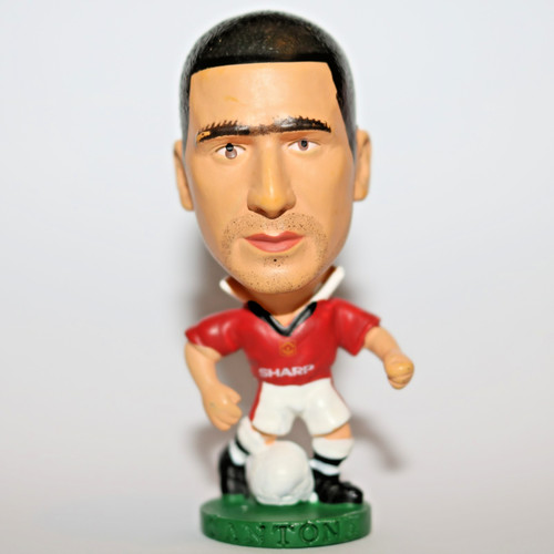 Corinthian headliners fapl - headliners,