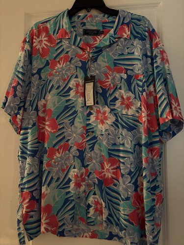 Nwt vineyard vines men - nwt,