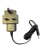 POWER SUPPLY ADAPTER FOR NOW