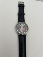 Betty Boop Vintage Unisex