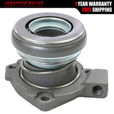 For Vauxhall Astra Zafira G H Slave Cylinder F23 5SP Gearbox SAAB B204 55558371