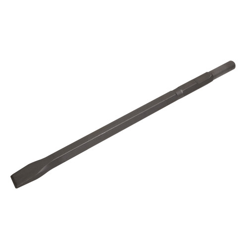 Chisel 450mm kango 900 - 450mm,