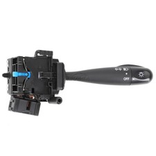 RHD Headlight Indicator Stalk