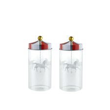Alessi - Circus Collection