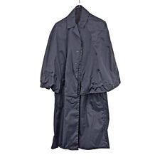 RAF rain cape standard