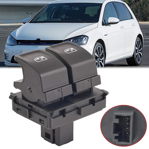 For skoda golf crafter - for,